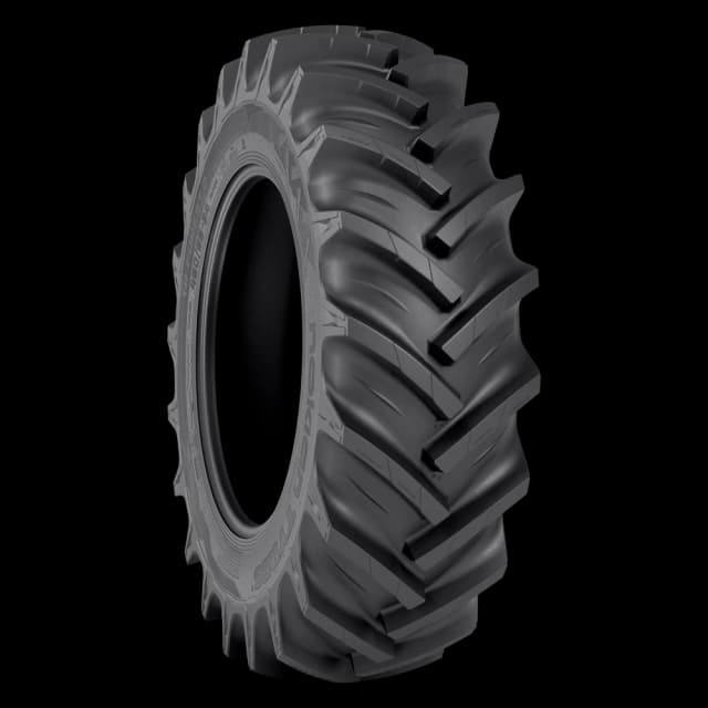 NOKIAN Nokian TR Forest 2