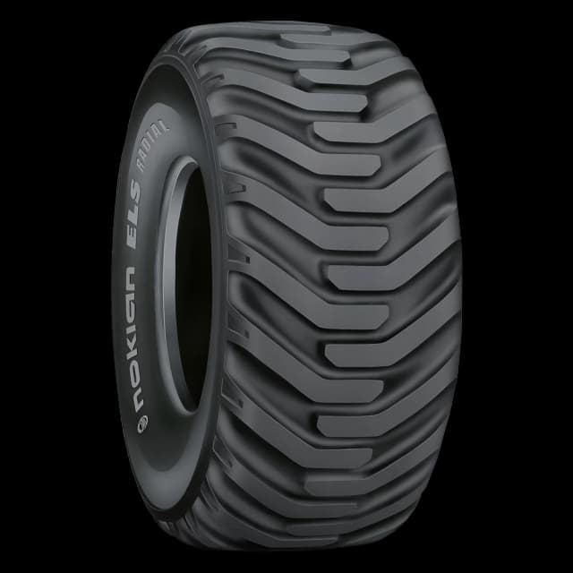 NOKIAN Nokian ELS Radial