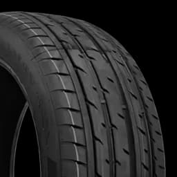 MILEKING MK927