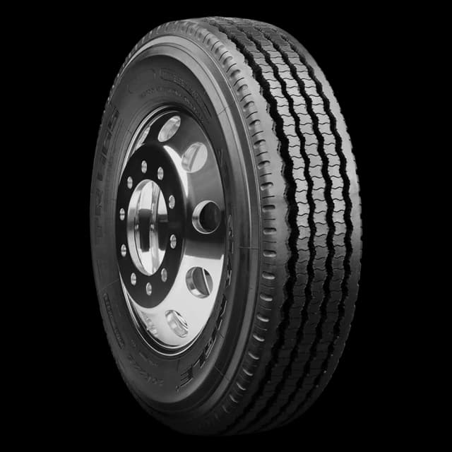 POWER KING Triangle TR665