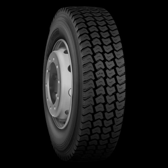 NOKIAN NTR 73