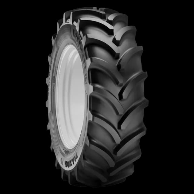 VREDESTEIN Traxion 70