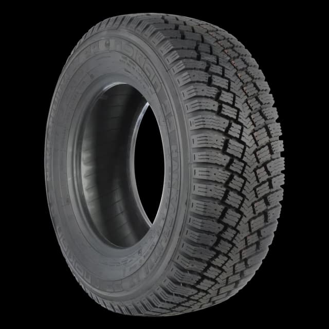 NOKIAN Hakkapeliitta LT