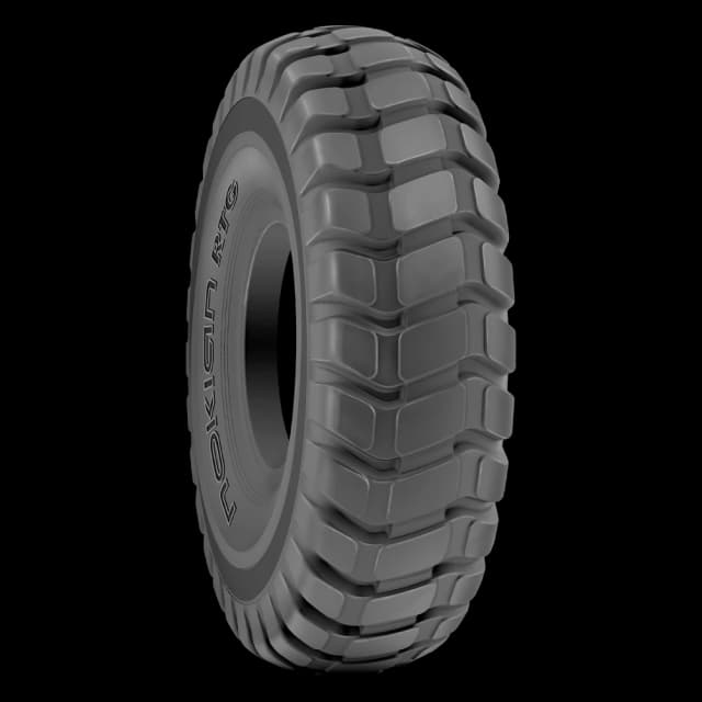 NOKIAN Nokian RTG