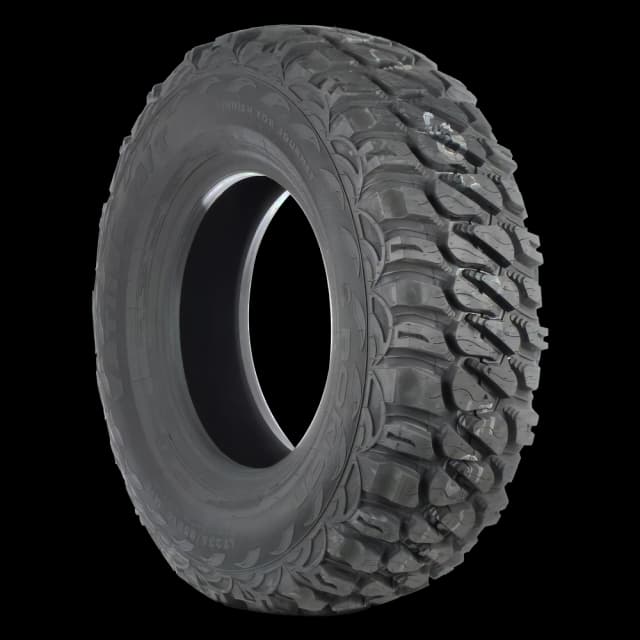 NOKIAN Vatiiva M/T