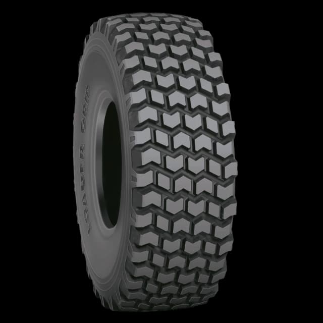 NOKIAN Nokian Loader Grip