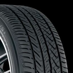 YOKOHAMA Advan Sport A/S