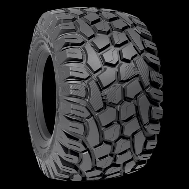 NOKIAN Ground Kare