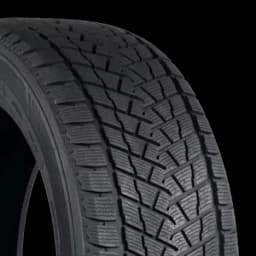 ATTURO AW730/AW730 Ice