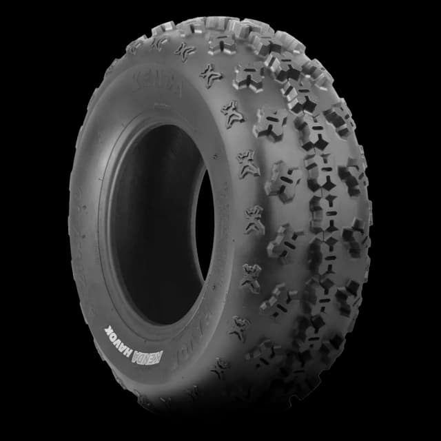 KENDA Havok K3210F/K3211