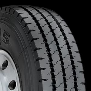 HANKOOK AH15