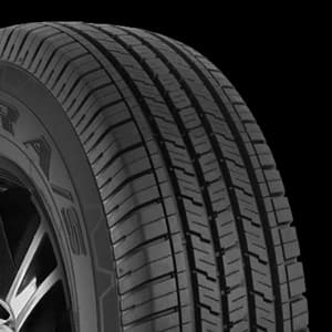 VITOUR Explorer A/T