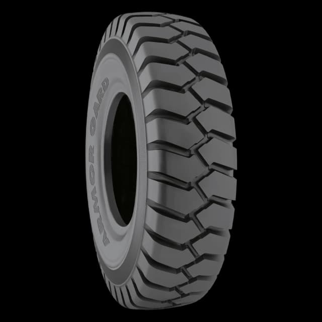 NOKIAN Nokian Armor Gard