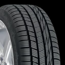 ACCELERA X-Grip N