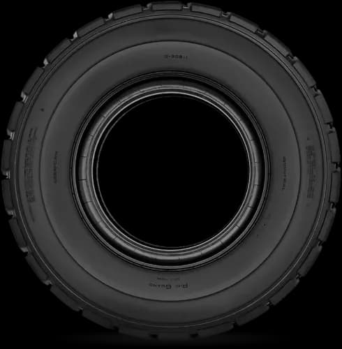 POWER KING Industrial D306