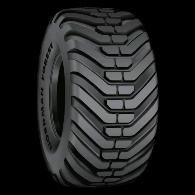 NOKIAN Nokian Nordman Forest ELS L-2
