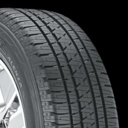 BRIDGESTONE Dueler H/L Alenza Plus