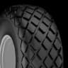 STARMAXX SM-S2 R-3 23.1-26 E TT SM-S2