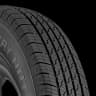 MULTI-MILE Wild Country HRT 215/70R16