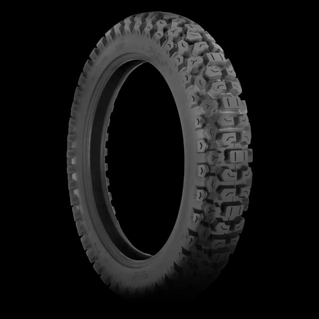 KENDA K270 Dual Sport