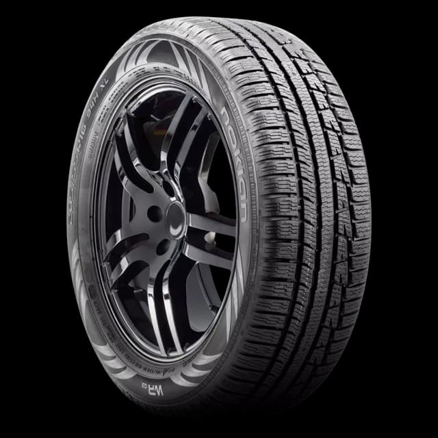 NOKIAN Nokian WR G3