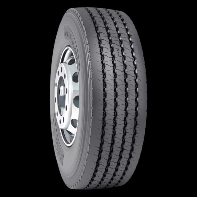 NOKIAN NTR 52