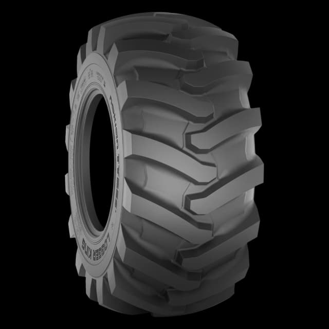 NOKIAN Nokian Logger King LS-2