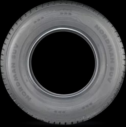 NOKIAN Nordman Suv