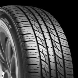 KUMHO Crugen Premium KL33