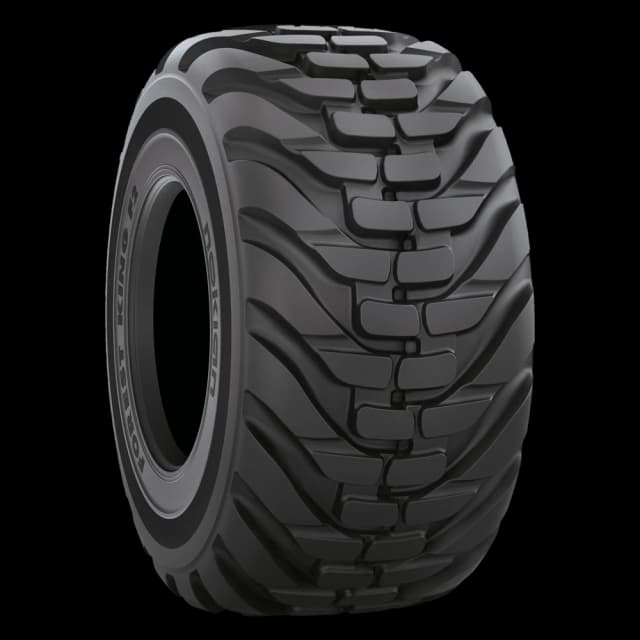 NOKIAN Nokian Forest King F2
