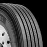 HERCULES Strong Guard H-LS 285/75R24.5