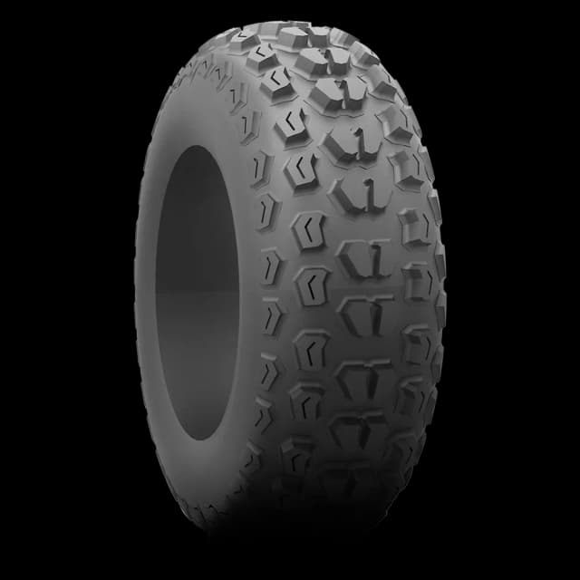 KENDA Klaw XC Radial K532A/K533
