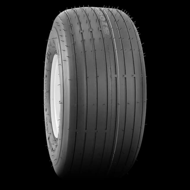 KENDA K401H Rib