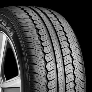 NEXEN CP521