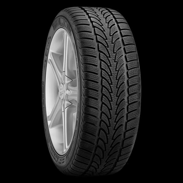 NOKIAN Nokian W+