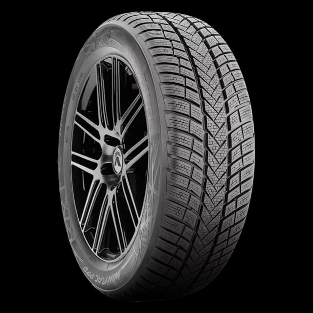 VREDESTEIN Wintrac Pro