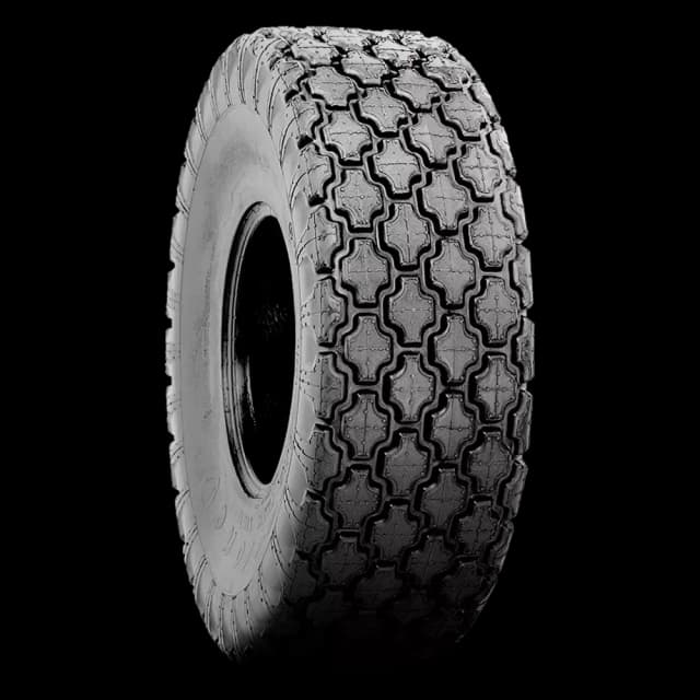 FIRESTONE ALL Non-Skid (ANS) Farm I-2