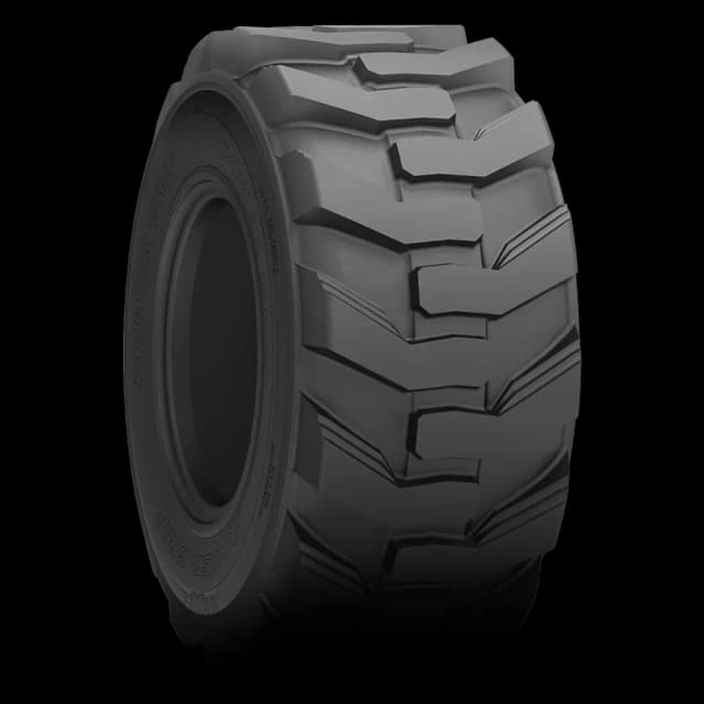 KENDA Power Grip K395