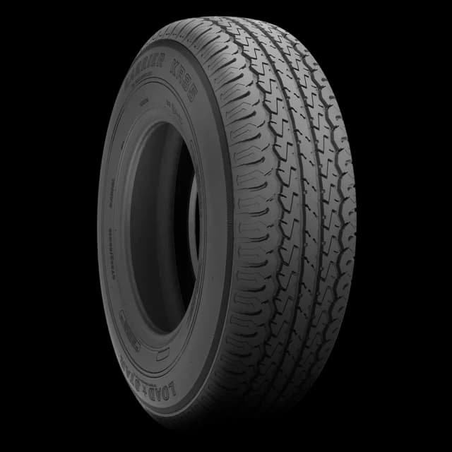 KENDA Karrier ST Radial KR35