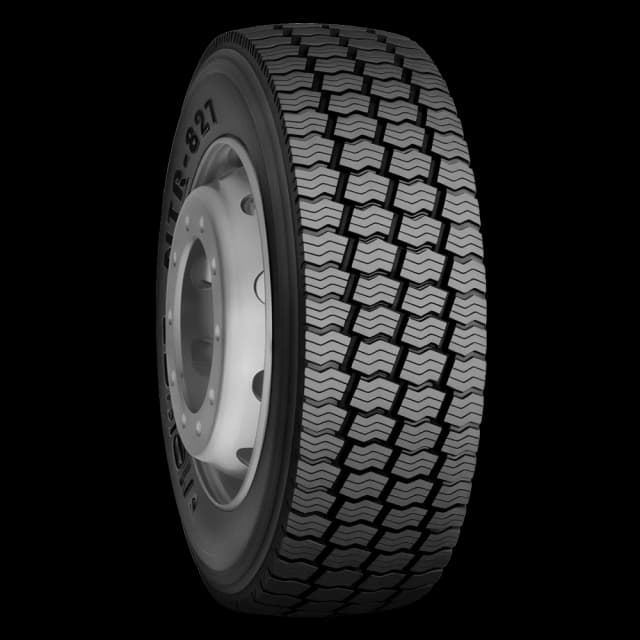 NOKIAN NTR-827