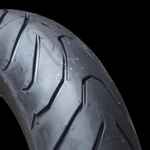 PIRELLI Angel ST