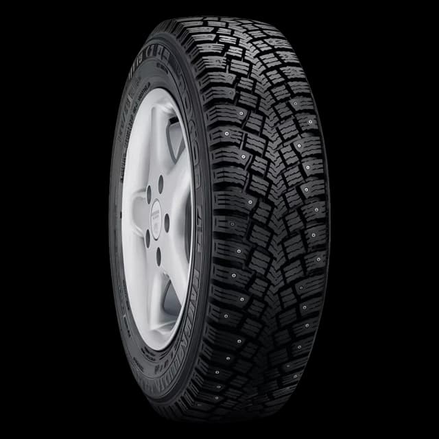 NOKIAN Hakkapeliitta C2