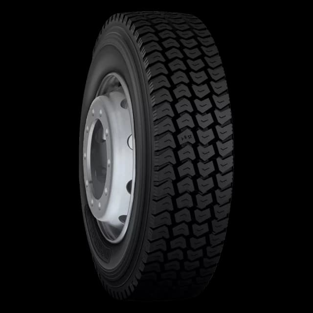 NOKIAN NTR 73S