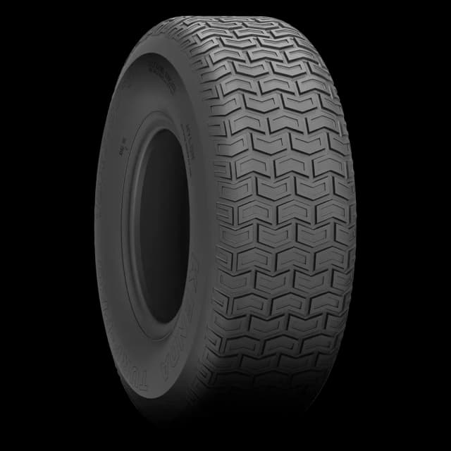 KENDA K382 Turf Pro