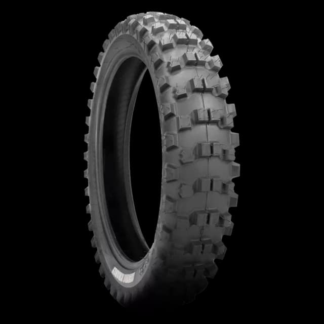 KENDA Knarly K777F/K778