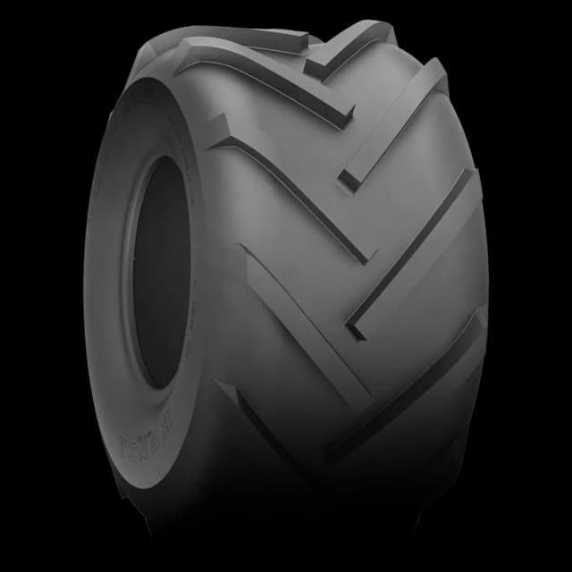 KENDA K357 Agricultural Bar Tread