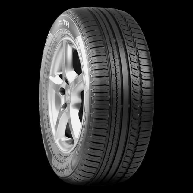 NOKIAN Nokian HT Suv