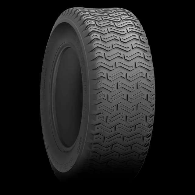 KENDA K375 Turf Boss