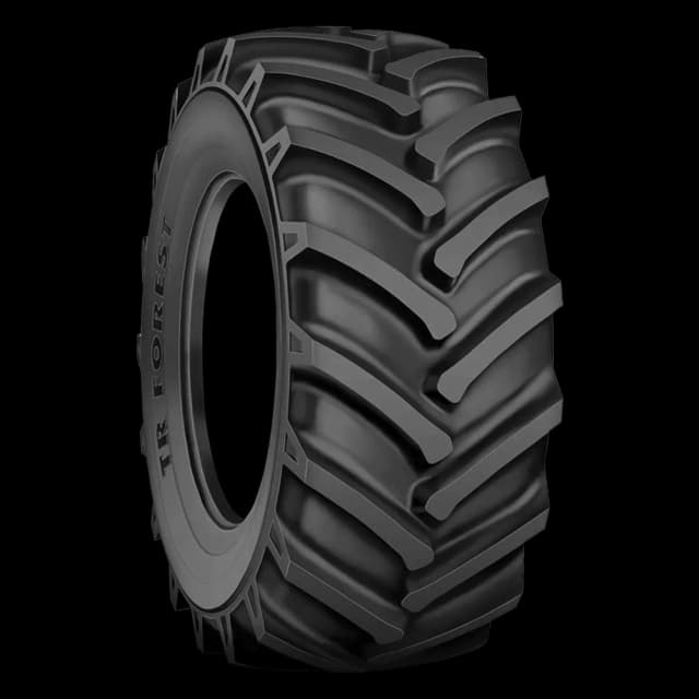 NOKIAN Nokian TR Multiplus