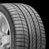 GOODYEAR Eagle F1 Asymmetric Rof 255/50R19